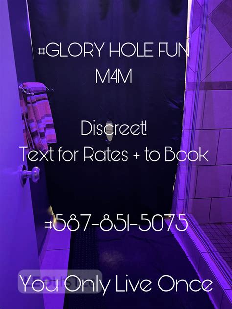 gloryhole tube|Glory Hole Porn Videos of Anonymous Blowjobs .